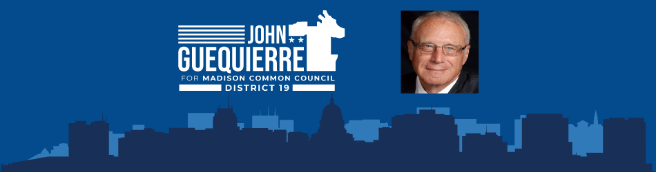 John Guequierre