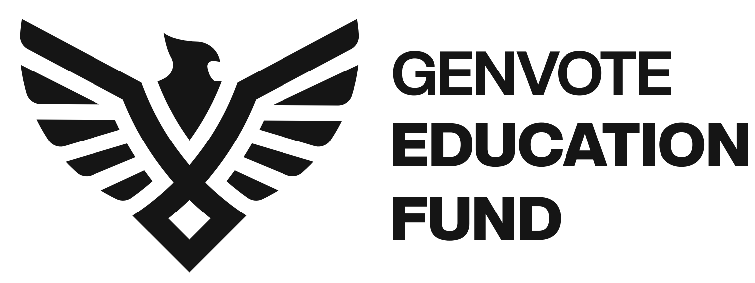 Generation Vote Education Fund