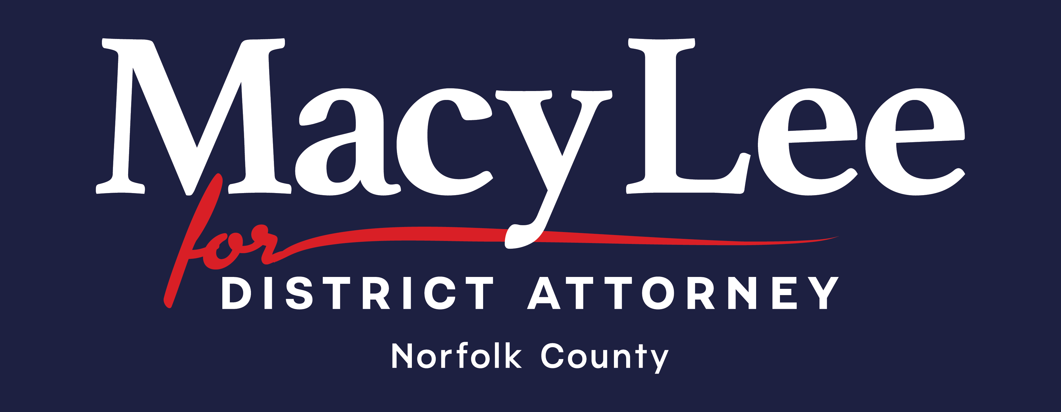 Macy Lee