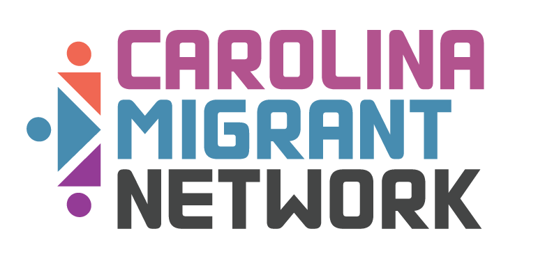 Carolina Migrant Network
