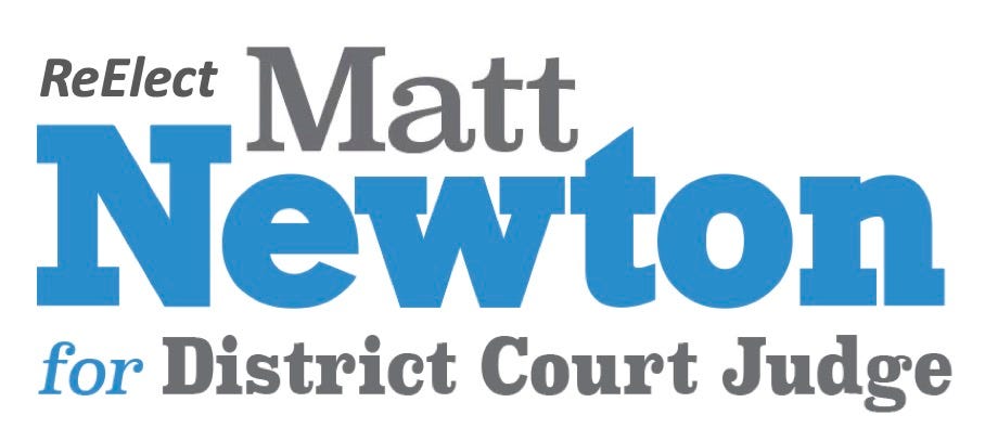 Matt Newton