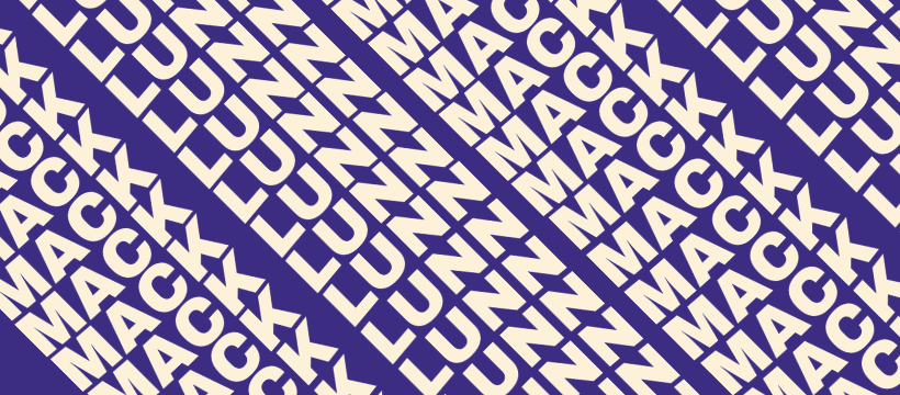 Mack Lunn