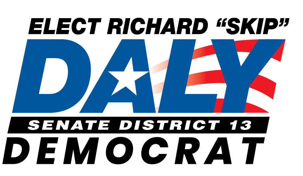 Skip Daly