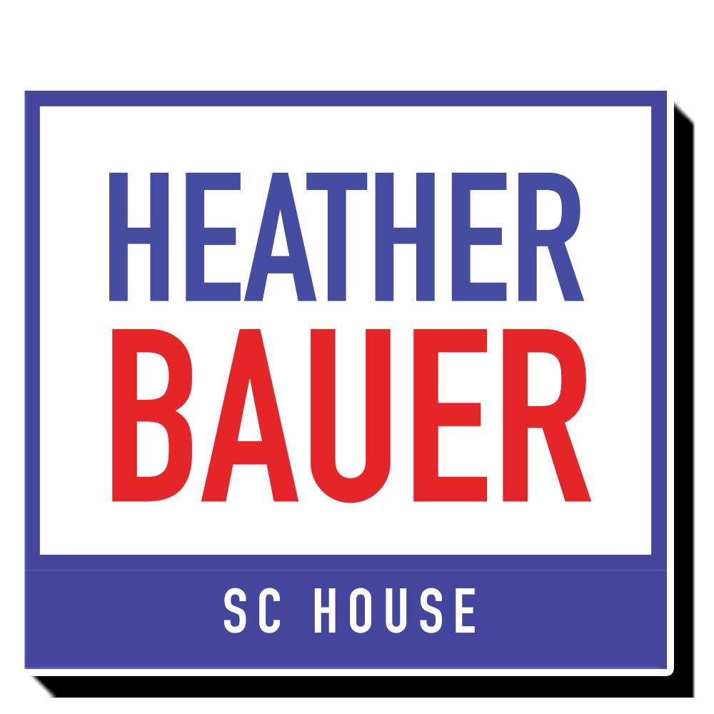 Heather Bauer