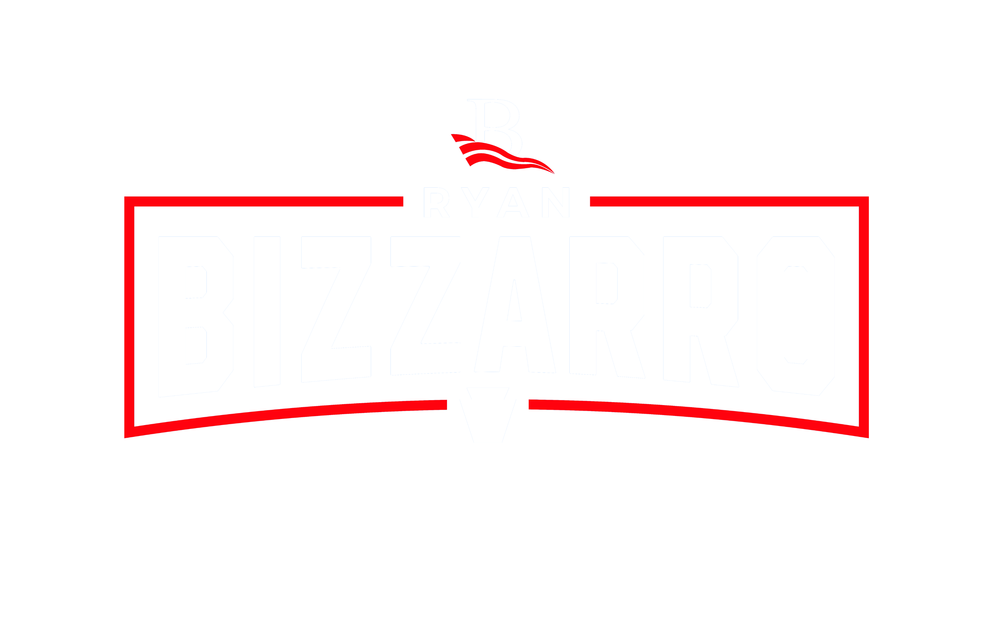 Ryan Bizzarro