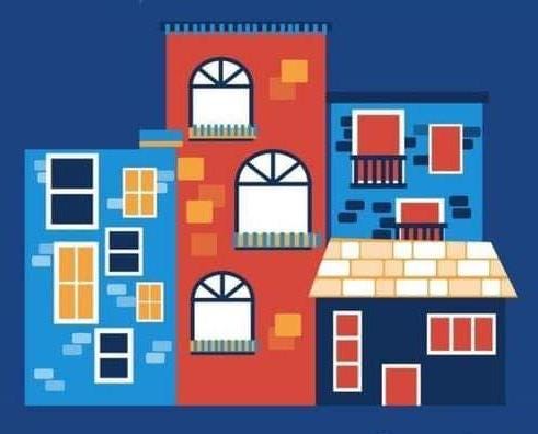 Housing and Climate Justice for Acton