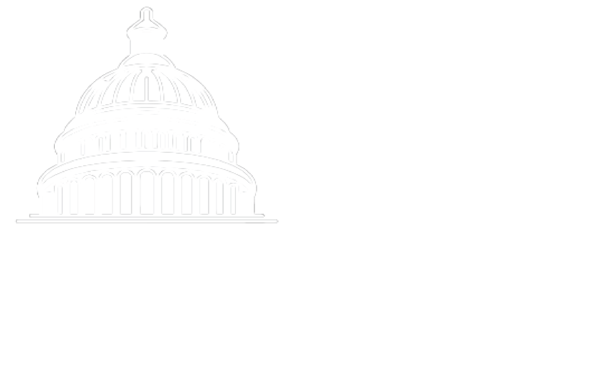 Susan Shumway