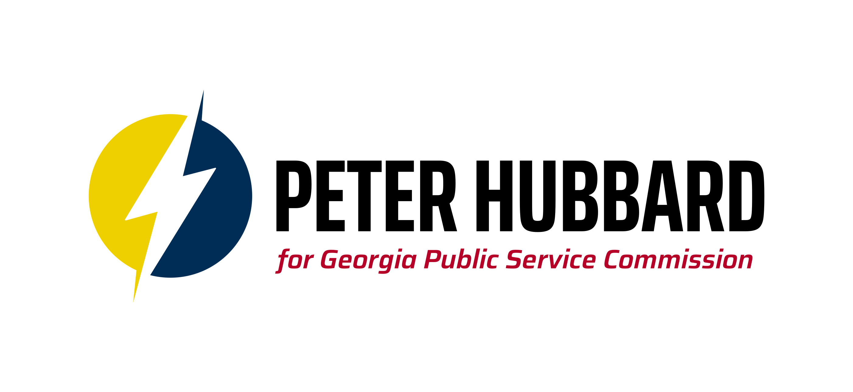 Peter Hubbard