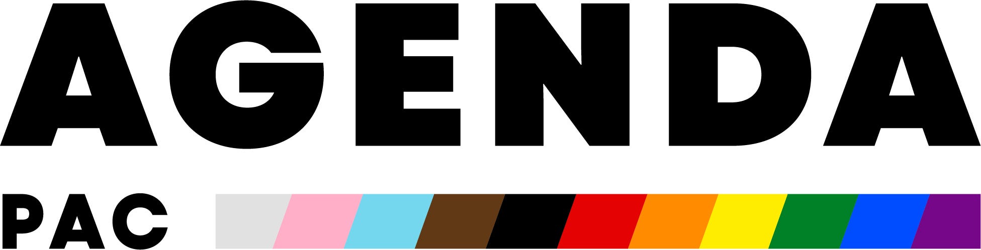 Agenda PAC