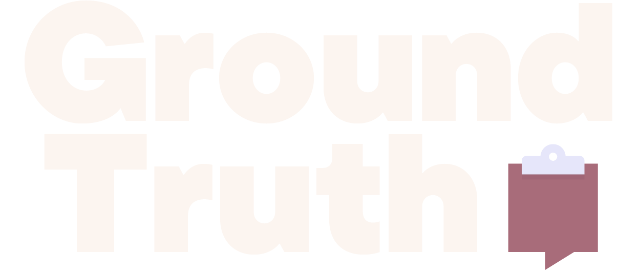 Swing Left