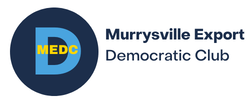 Murrysville Export Democratic Club