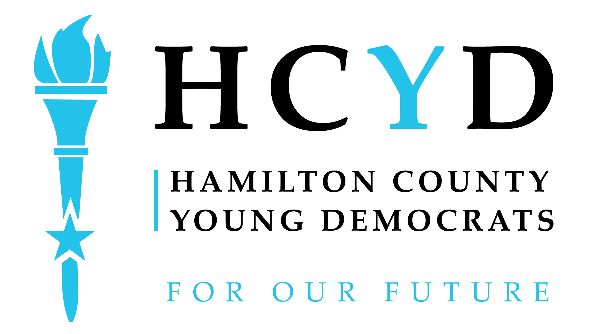 Hamilton County Young Democrats (IN)