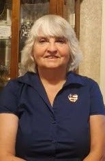 Kate Messner