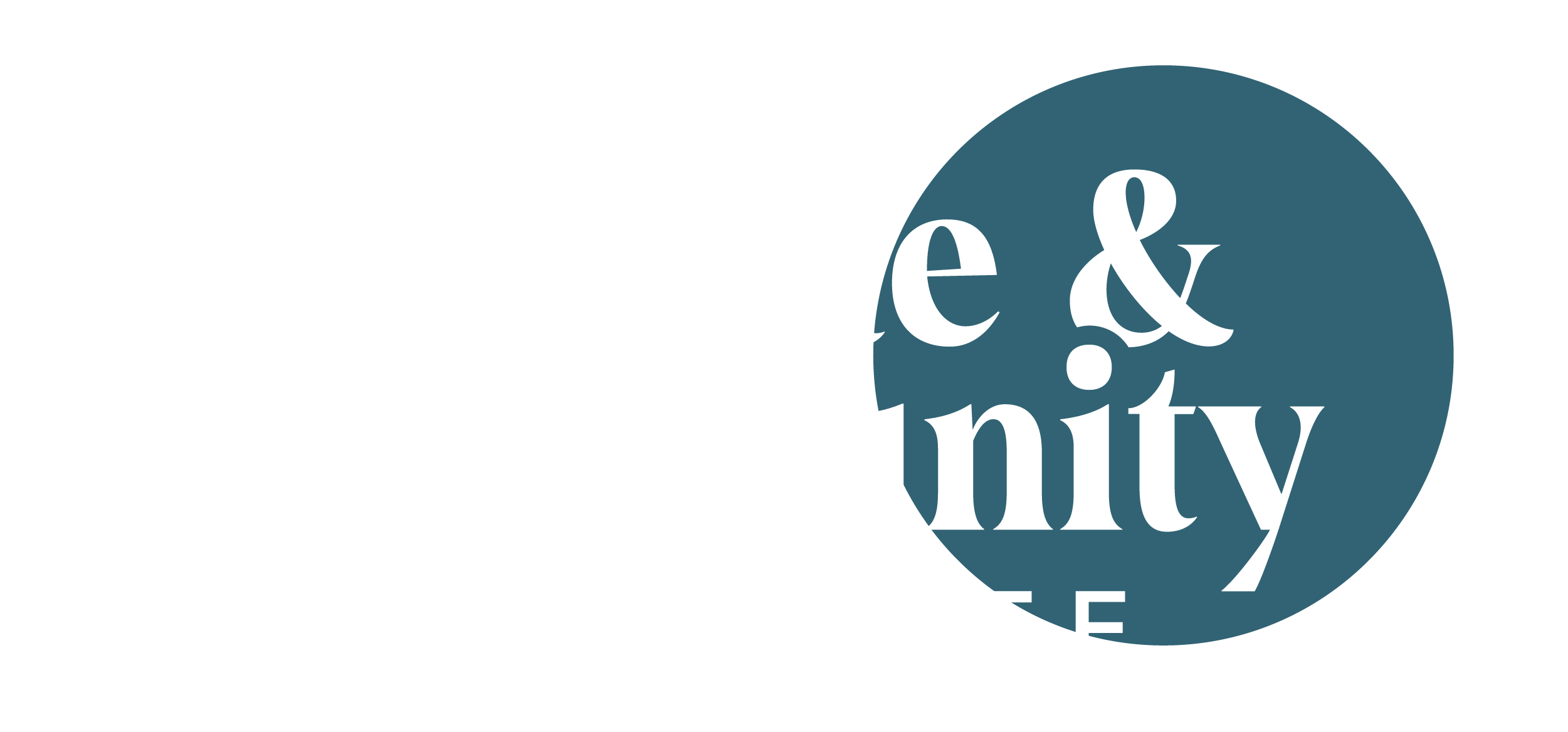 Climate and Community Institute