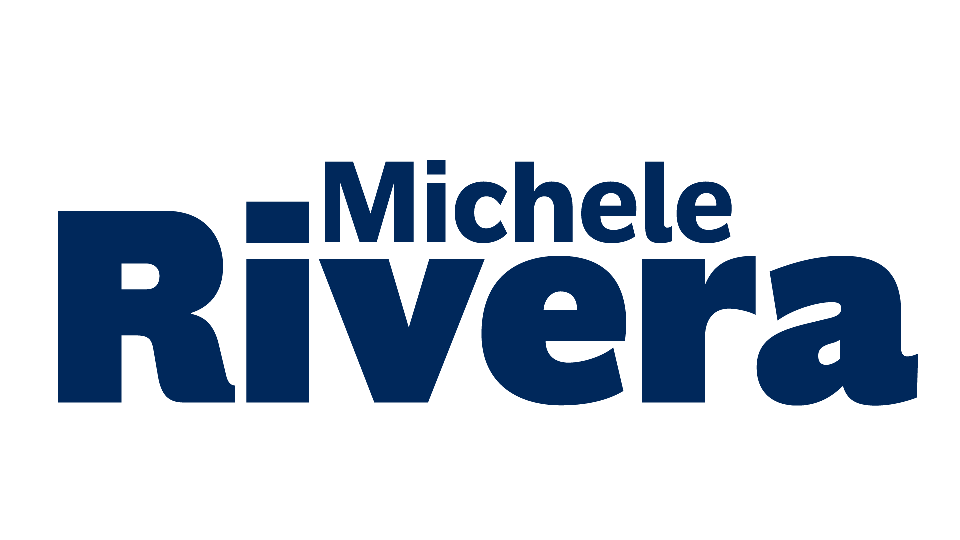 Michele Rivera
