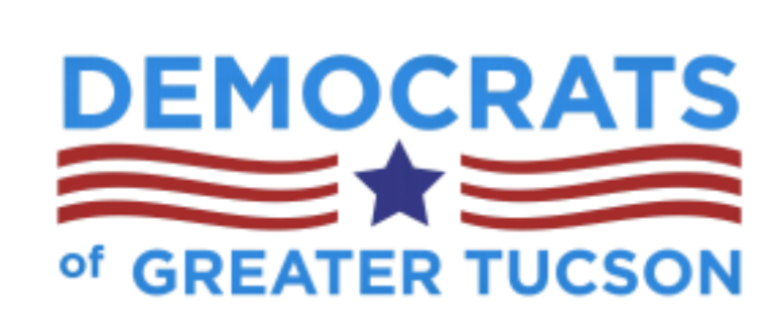 Democrats of Greater Tucson