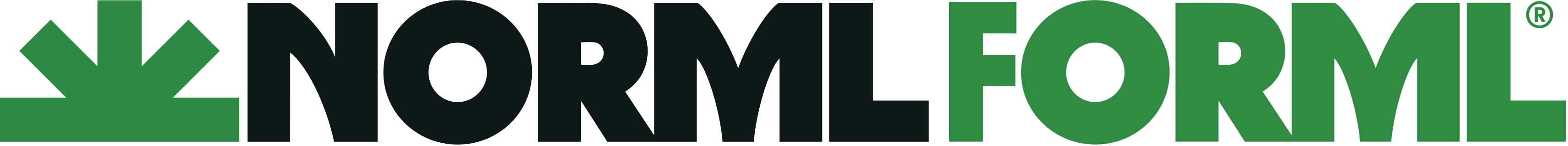 NORML