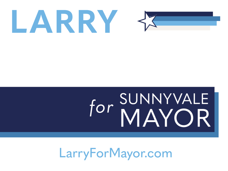 Larry Klein