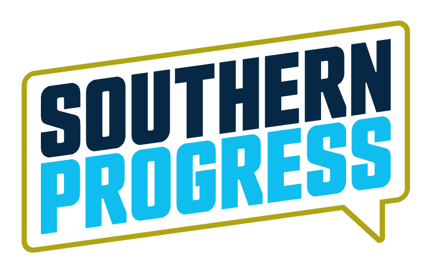 Southern Progress