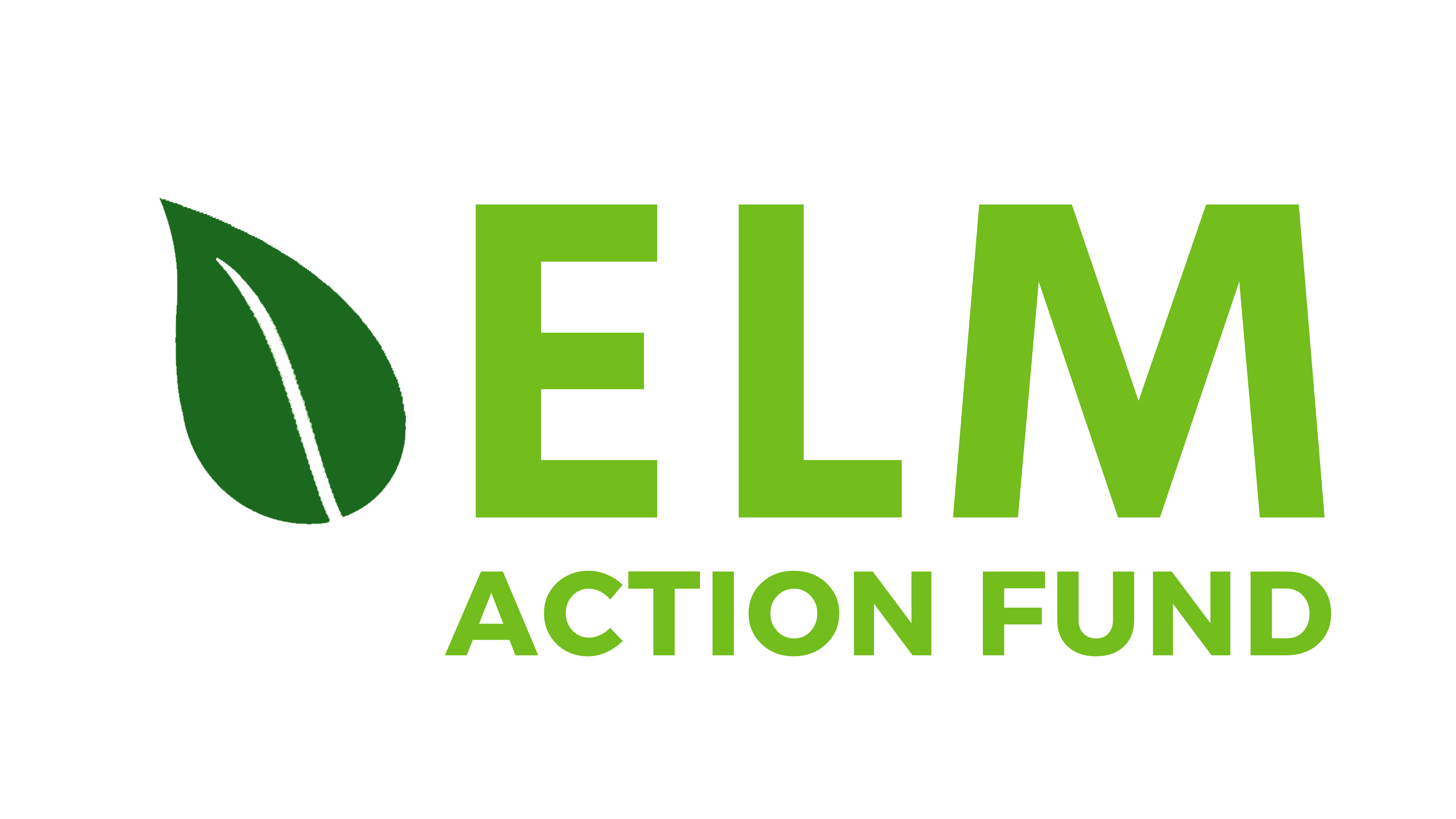 Environmental League of Massachusetts Action Fund, Inc.