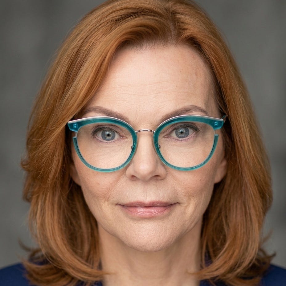 Sari Lindroos-Valimaki