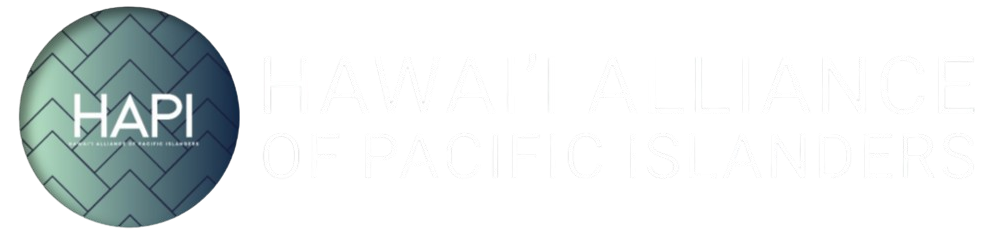 Hawaii Alliance of Pacific Islanders