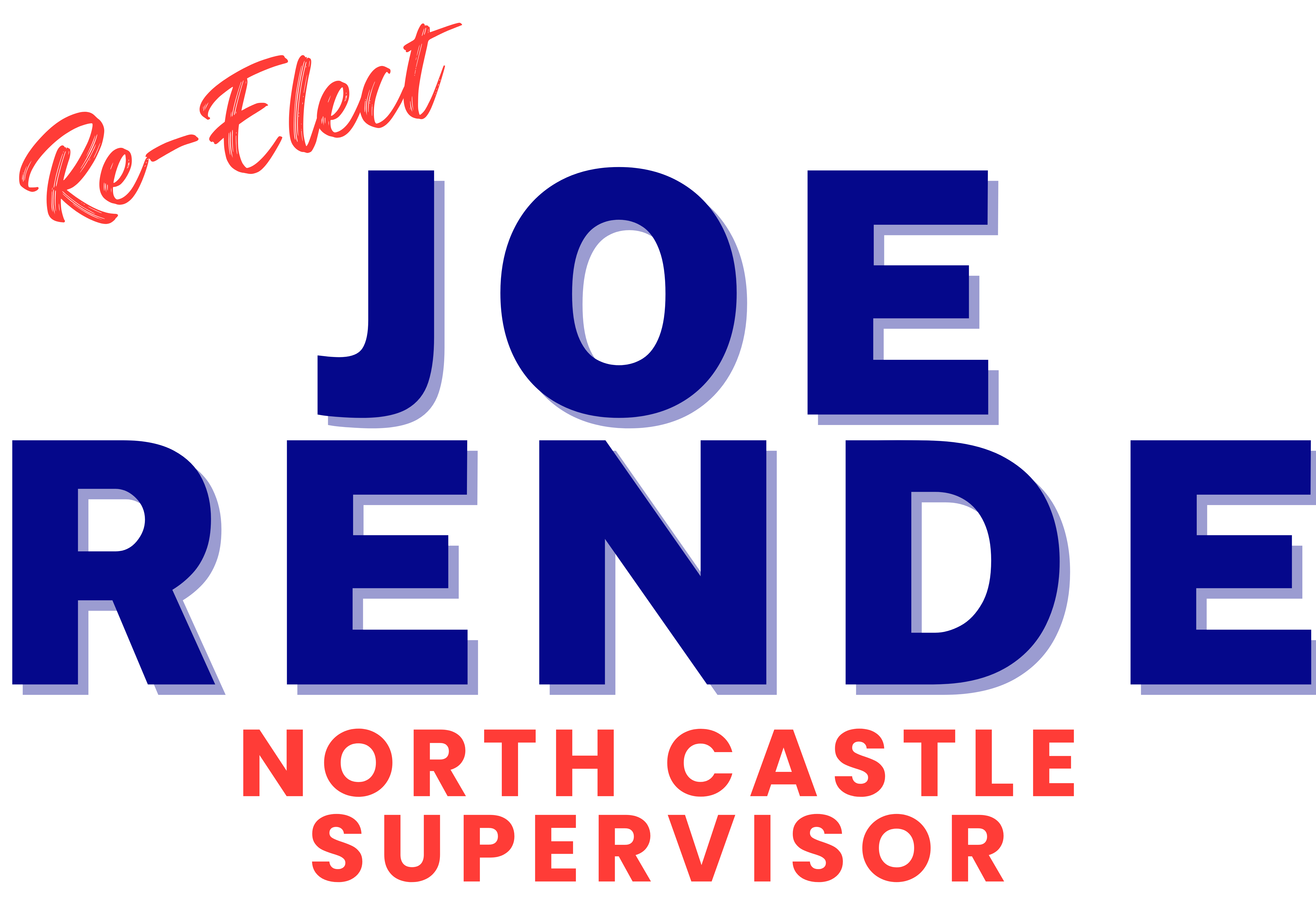 Joseph Rende