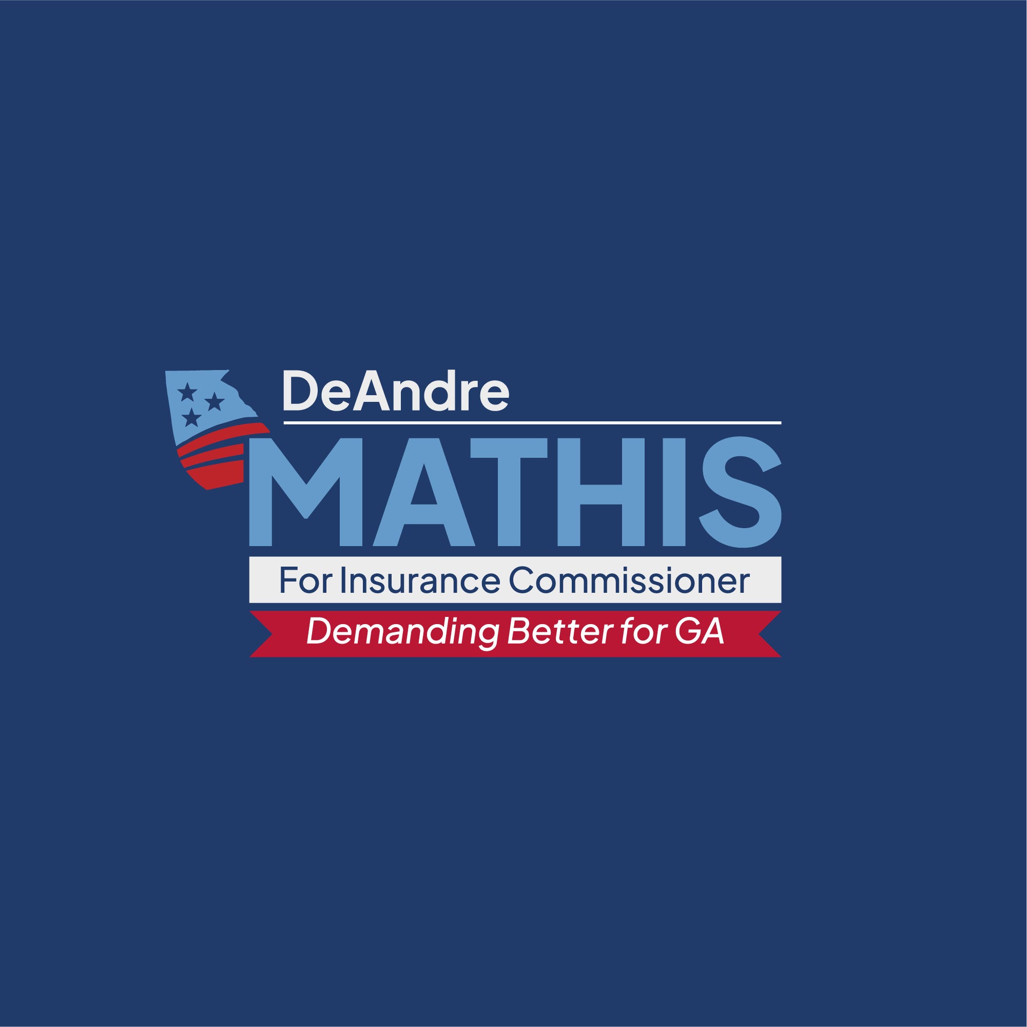 DeAndre Mathis