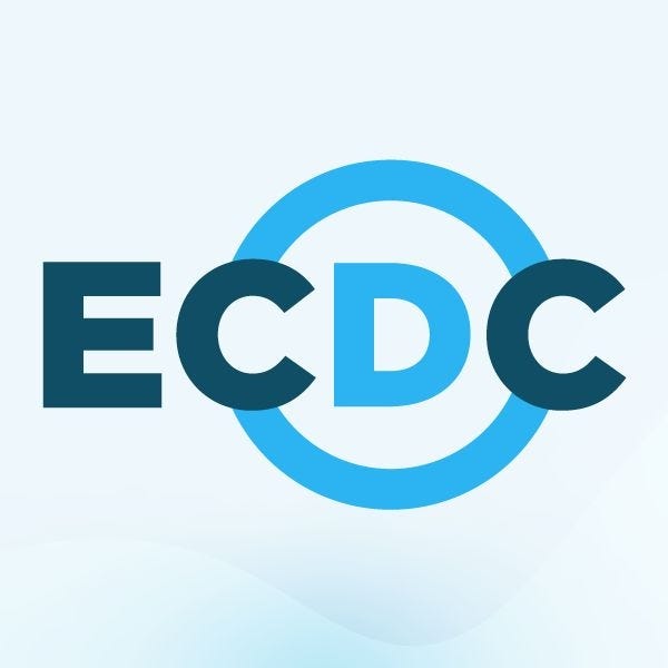 Effingham County Democrats (GA)
