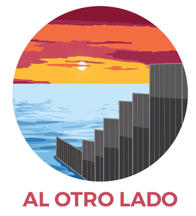 Al Otro Lado