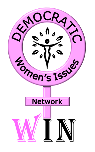 Democratic Women's Issues Network (OH)