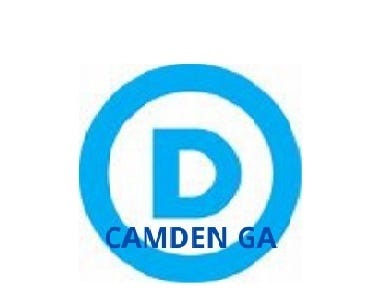 Democrats of Camden County (GA)