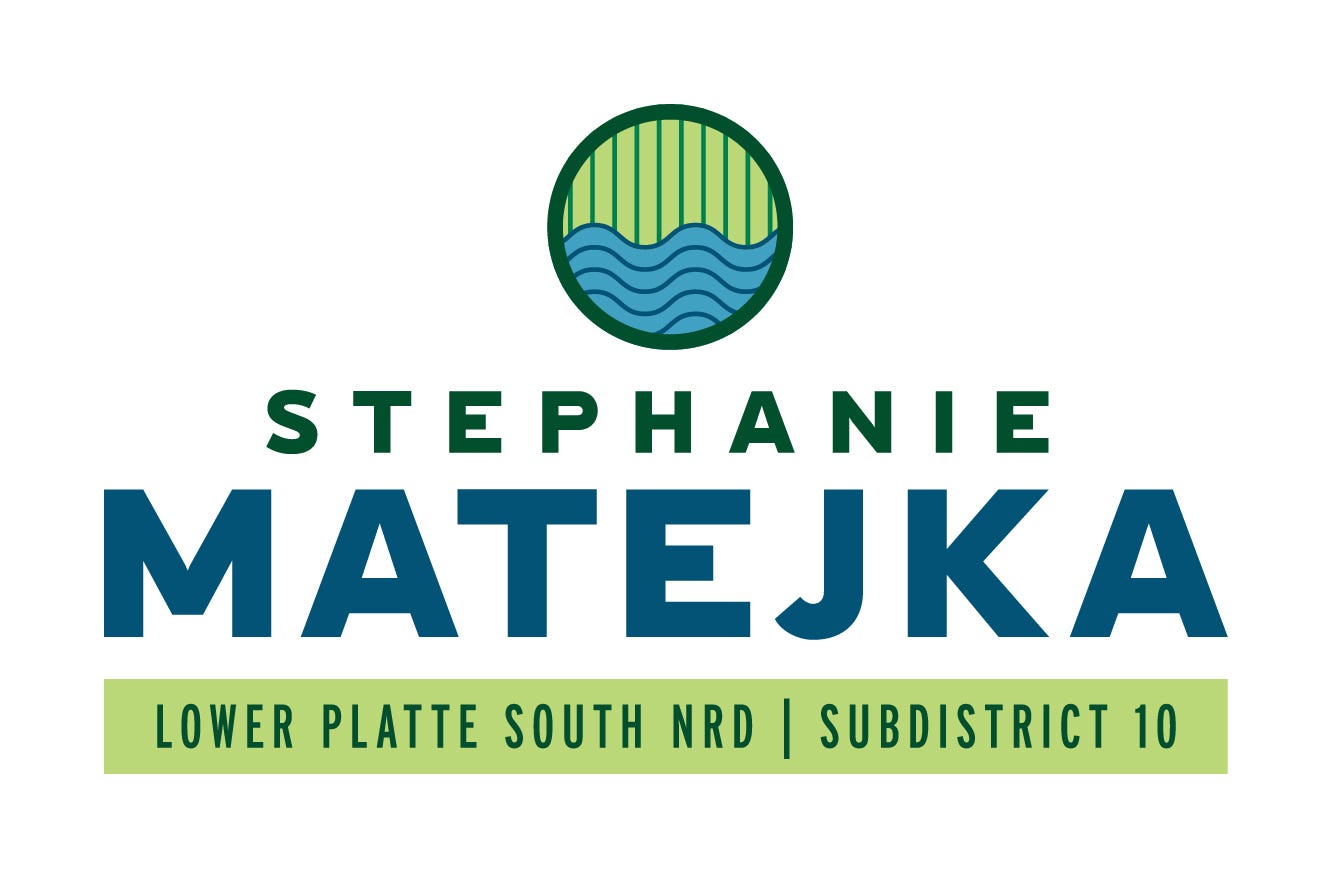 Stephanie Matejka