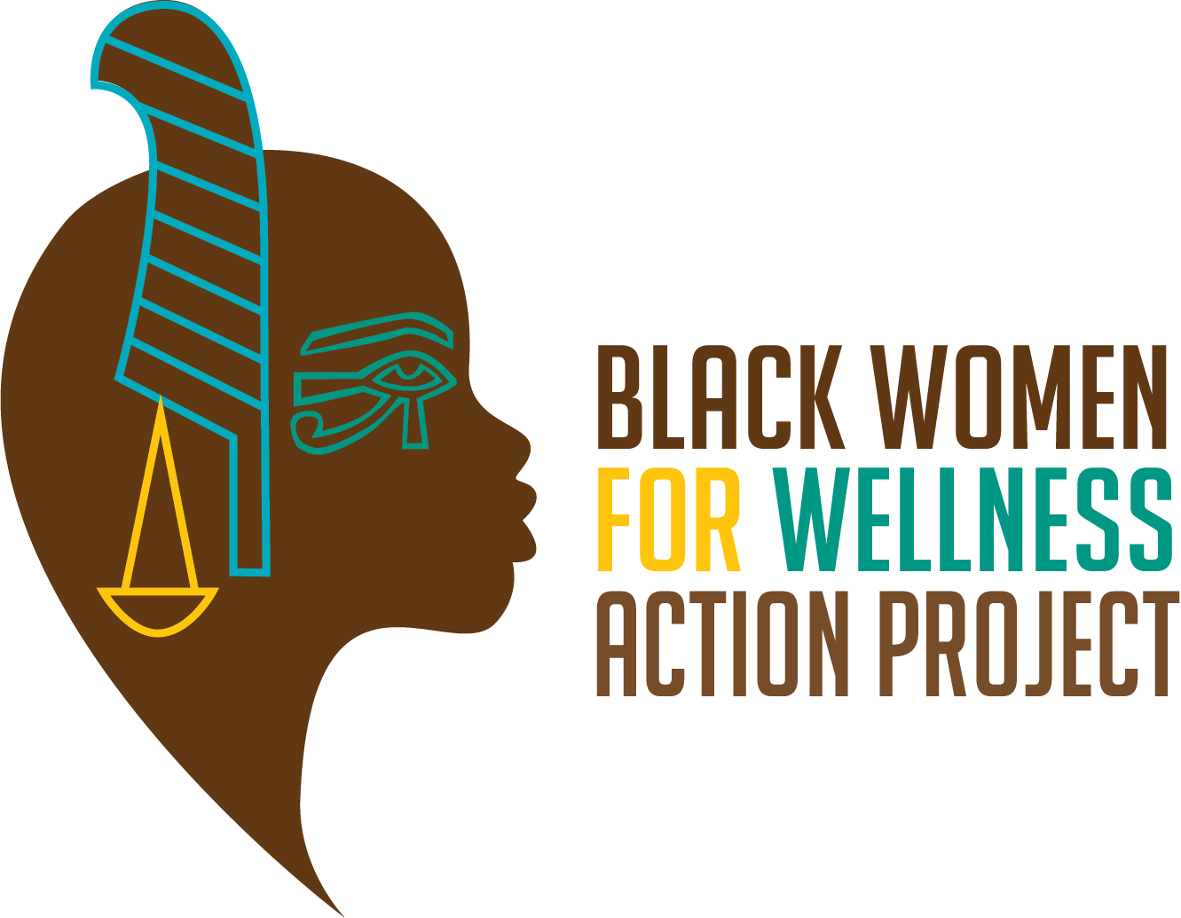 Black Women for Wellness Action Project