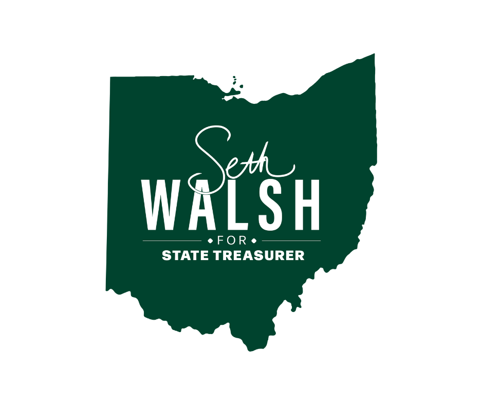 Seth Walsh