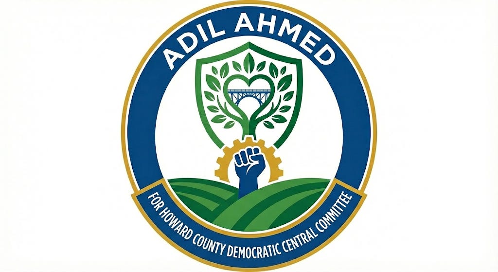 Adil Ahmed