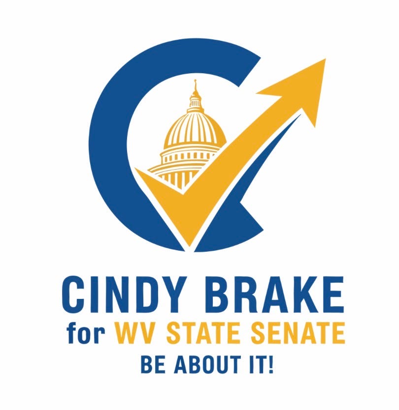 Cindy Brake