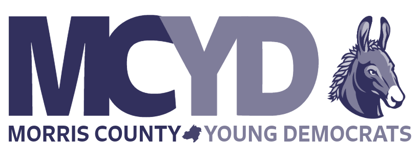 Morris County Young Democrats (NJ)