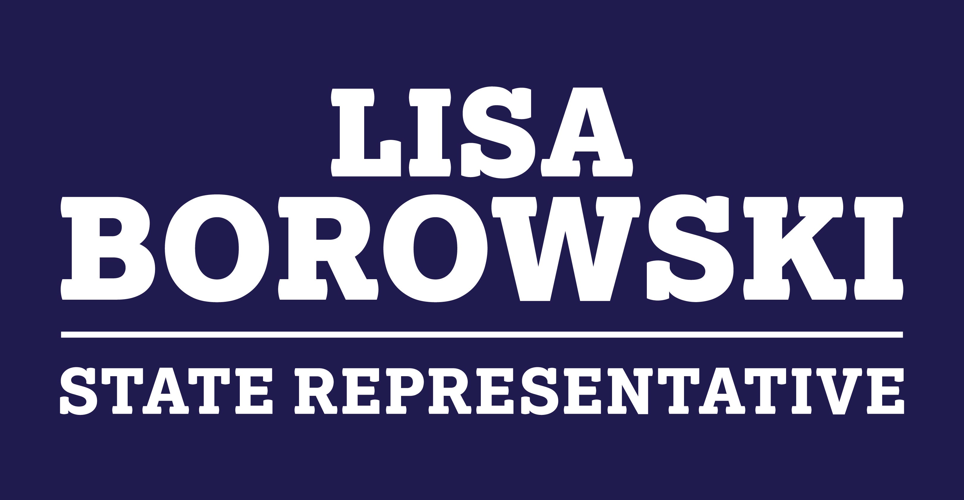 Lisa Borowski