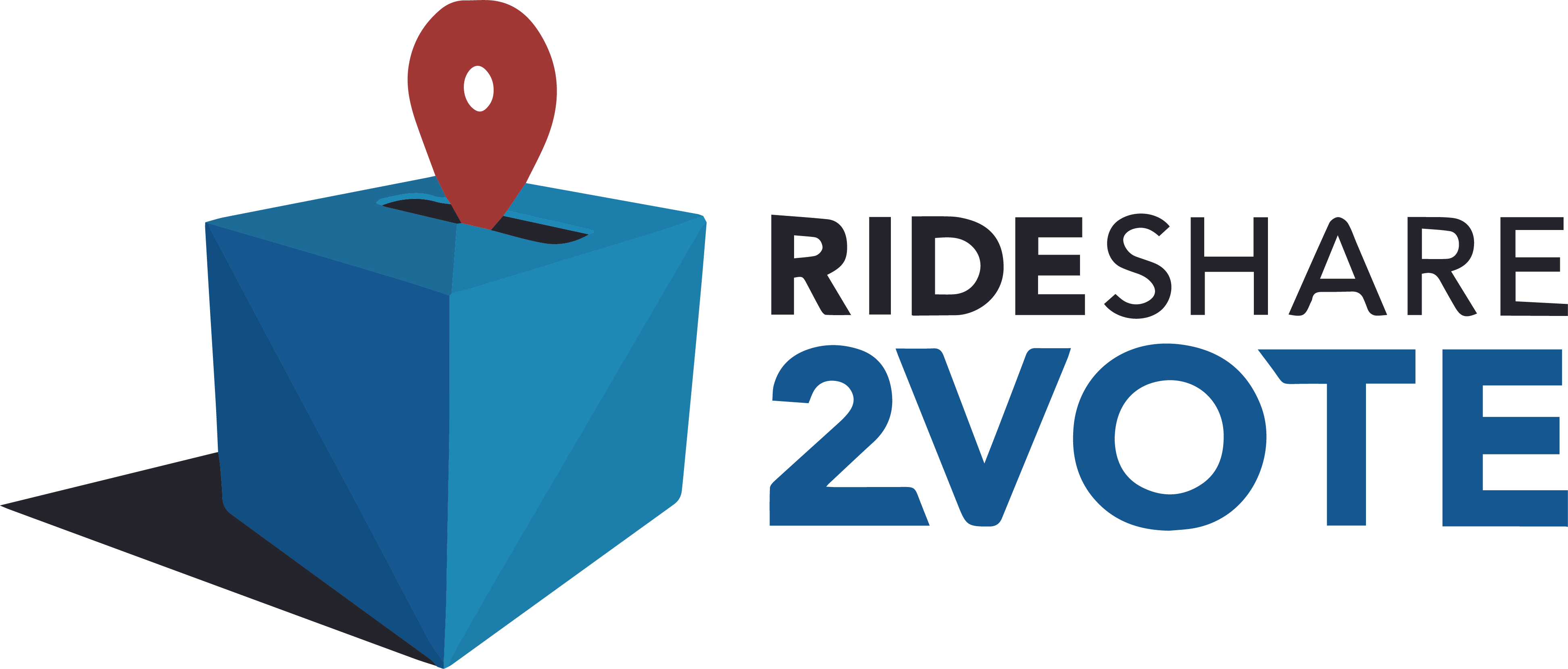 Rideshare2Vote (PAC)