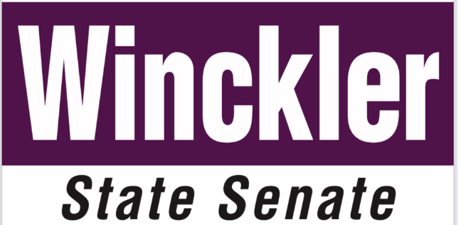 Cindy Winckler