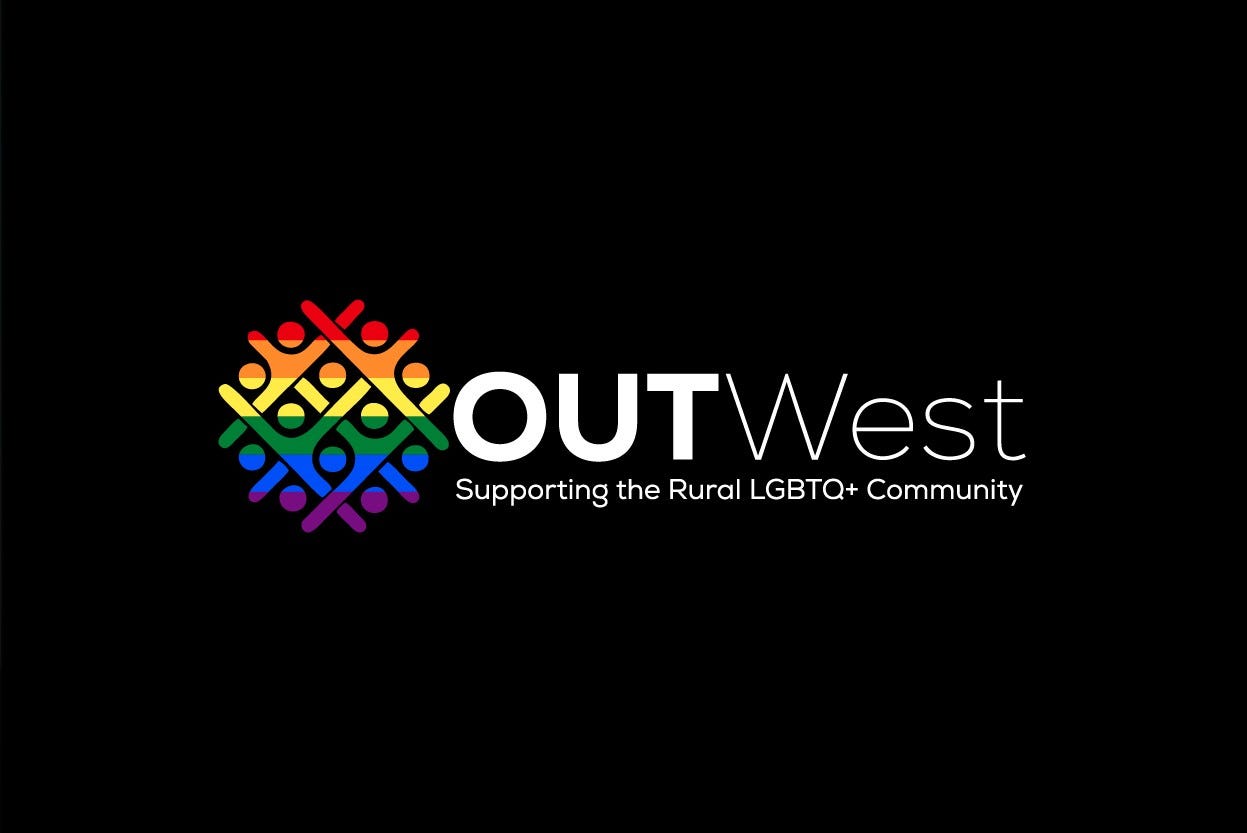 OUTWest