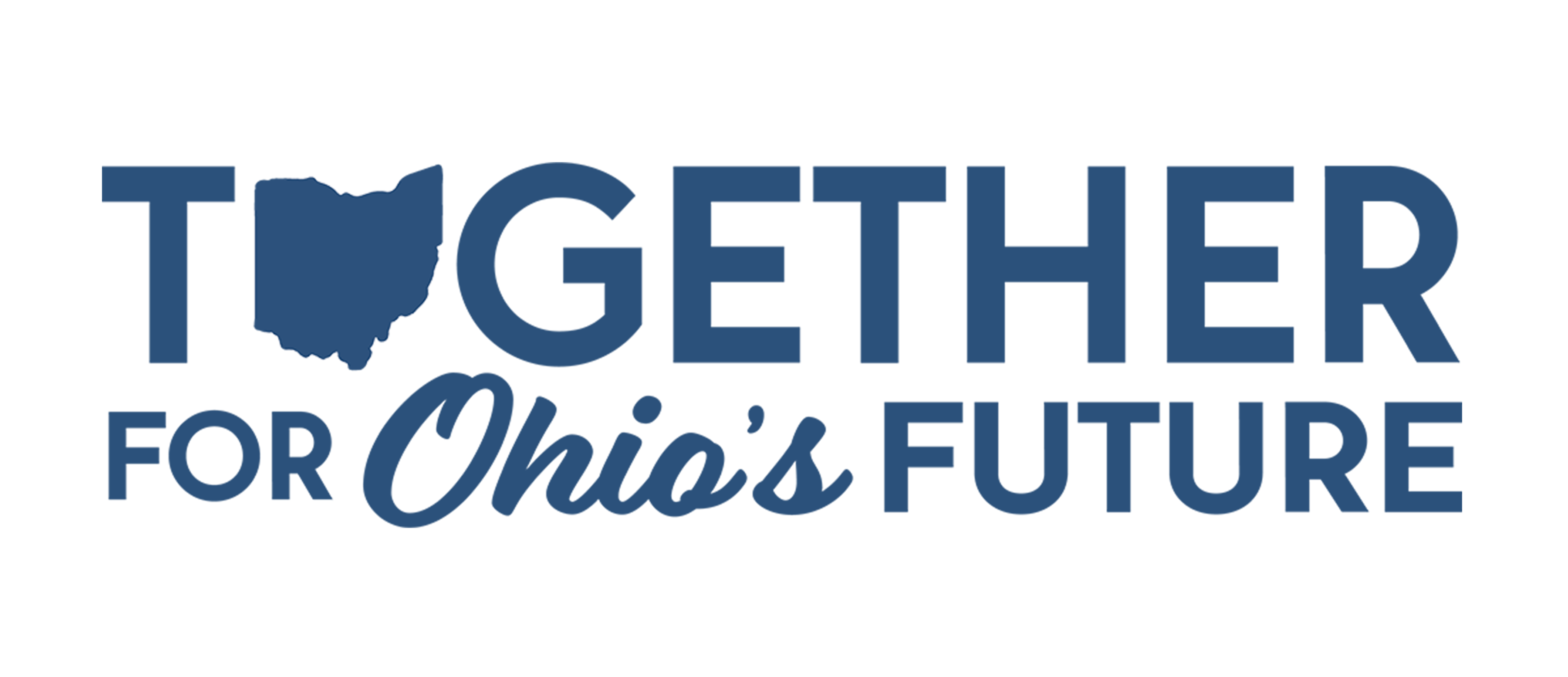 Together for Ohio's Future PAC