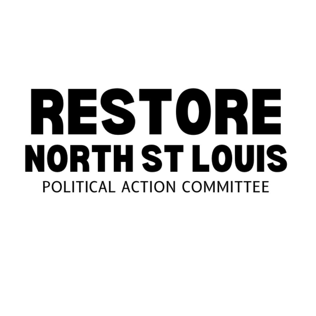 Restore North St. Louis PAC (State)