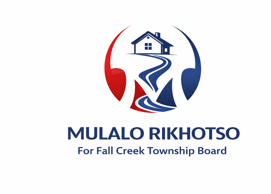 Mulalo Rikhotso