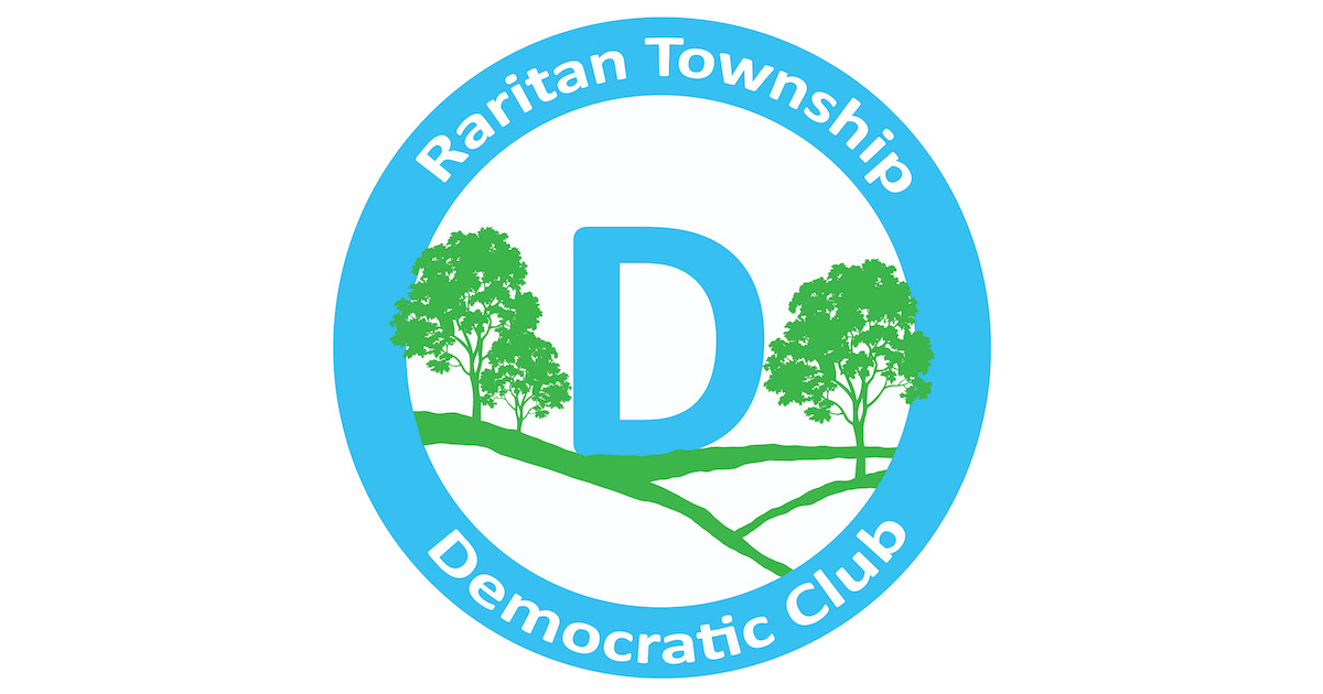 Raritan Township Democratic Club (NJ)