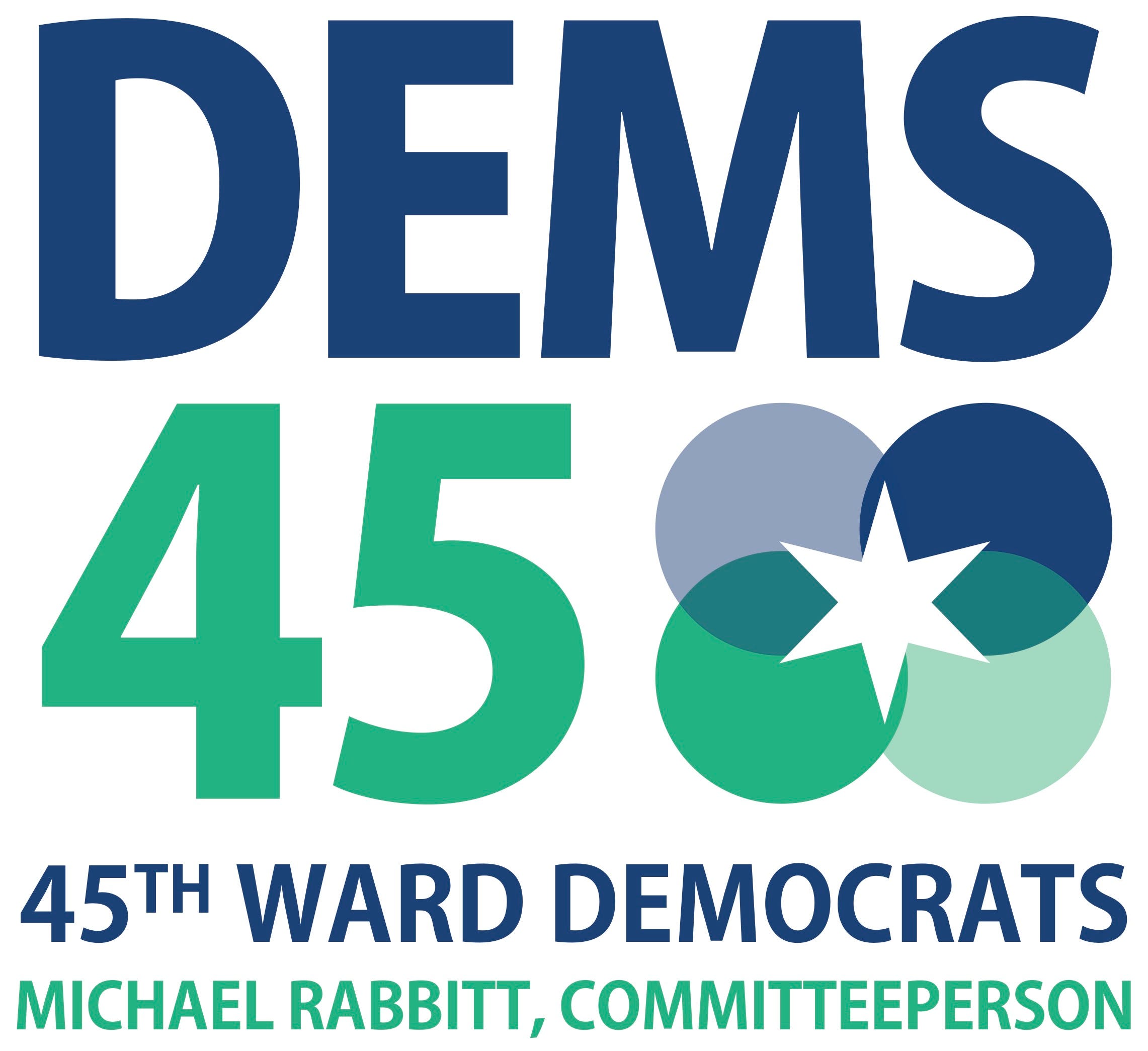 45th Ward Democrats (IL)