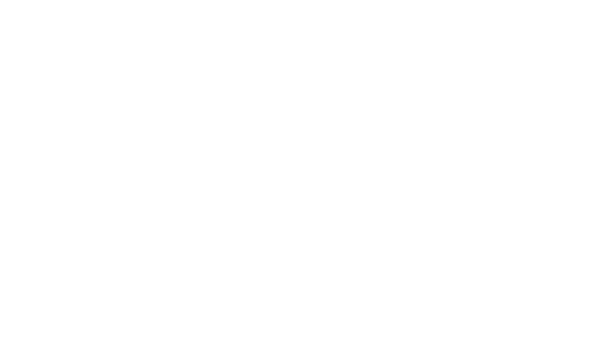 Tya Mathis-Coleman