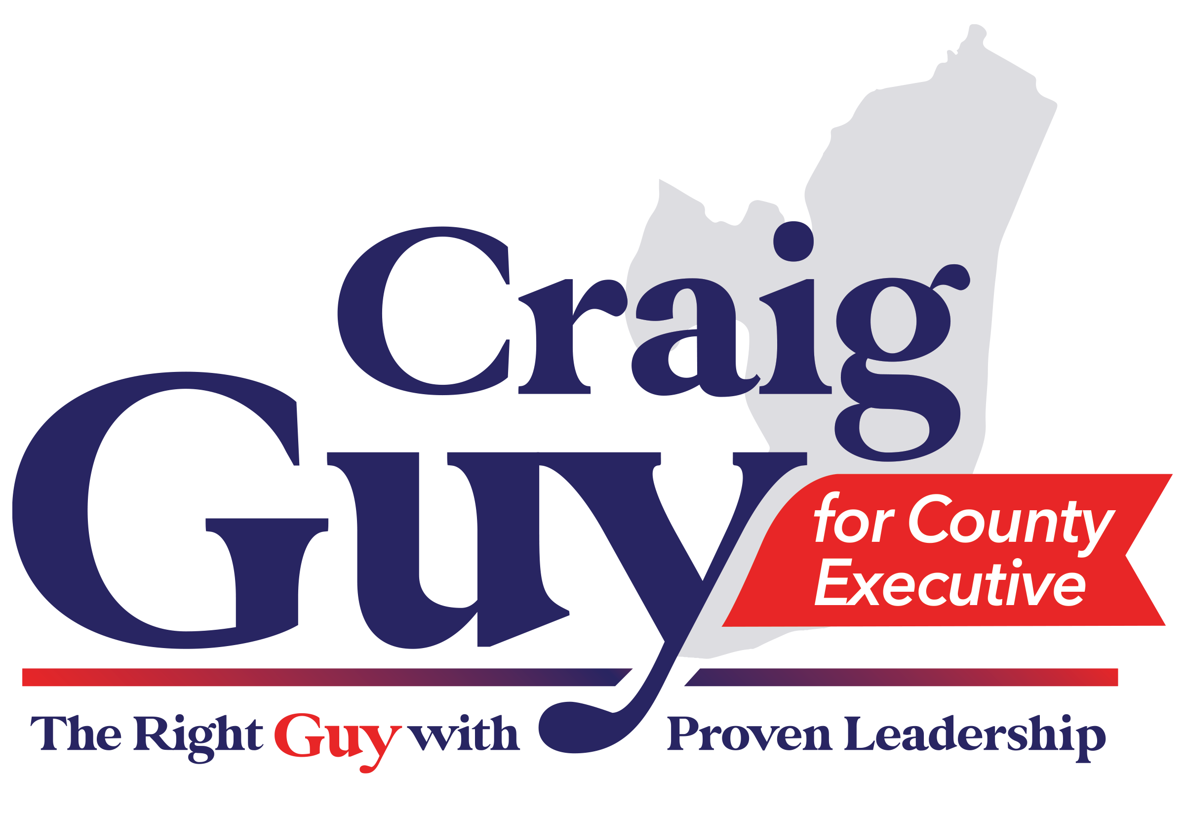 Craig Guy