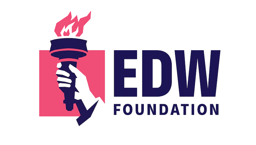 The EDW Foundation